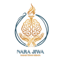 Nara Jiwa Logo