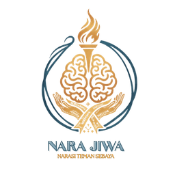 Nara Jiwa Logo
